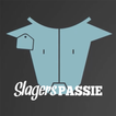 Slagerspassie