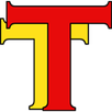 QC BestTest APK