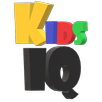 Kids IQ APK