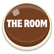 The room soundboard