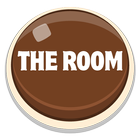The room soundboard ikon