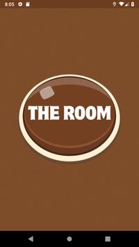 The Room Soundboard For Android Apk Download