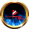 SATTEL FHD