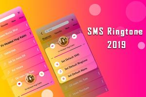 Best New Ringtones plakat