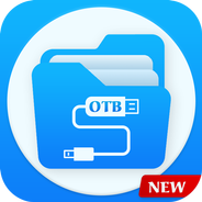 USB OTG File Manager APK for Android Download