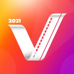 All Video Downloader 2021 : Best Video Downloader