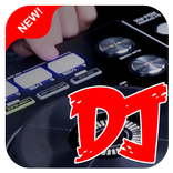 Best Virtual Dj Music