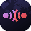 Easy Translate - Best Tool Translate Of Year APK
