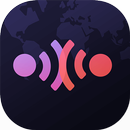 APK Easy Translate - Best Tool Translate Of Year