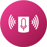 Voice Changer App Record Calls APK