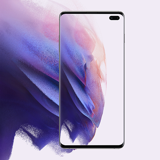 Download Wallpapers For Galaxy S Ultra Note 10 S 2 0 Latest Version Apk For Android At Apkfab