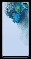 Wallpapers for Galaxy S20 Ultr Ekran Görüntüsü 3