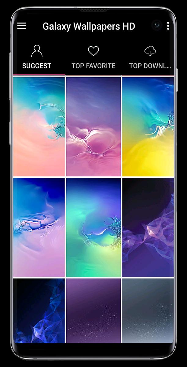 Galaxy S20 Ultra Wallpaper 4k - Hd Football