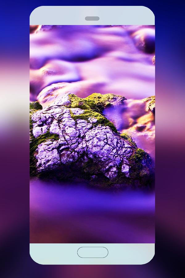 4k Wallpaper Phone - Flower Background APK voor Android Download 4k Wallpaper Phone - Flower Background APK voor Android Download