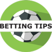 Betting Tips