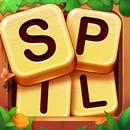 Ord Finde - Ord Spil-APK