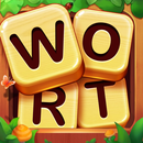 Wort Finden - Wort Verbinden-APK
