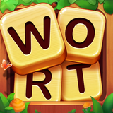 Wort Finden - Wort Verbinden APK