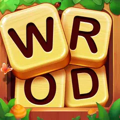 Word Find - Word Connect Games APK download