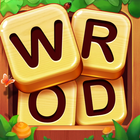 Word Find أيقونة
