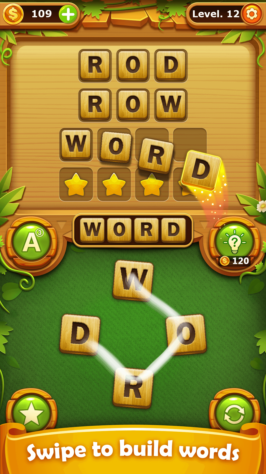 Word find word connect games apk 3 4 for android download word find word connect games apk 