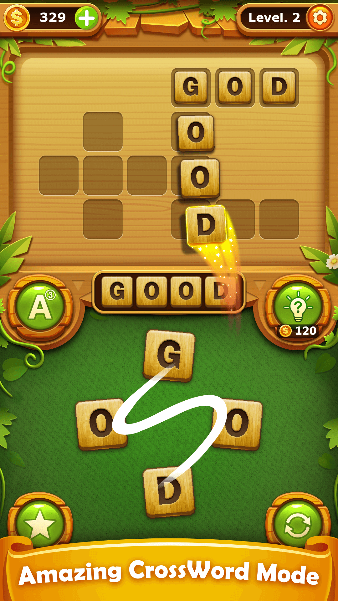 Word Find Word Connect Games APK 4 0 For Android Download Word Find word-find-word-connect-games-apk-4-0-for-android-download-word-find