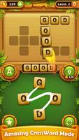 Word Find 스크린샷 2