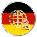 Germany Vpn and Secure Vpn APK