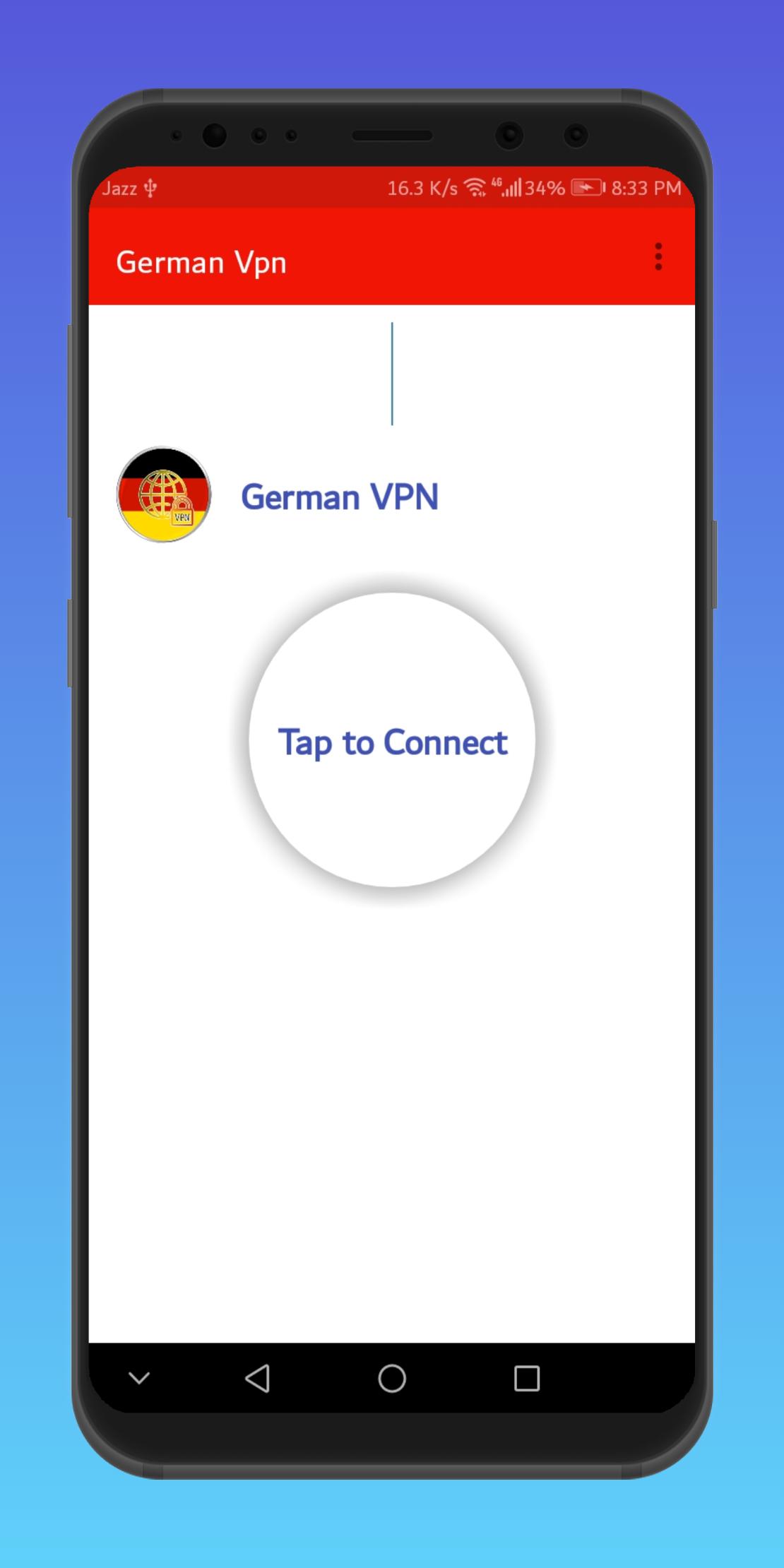 Германский впн. Впн Германия. VPN Турция. Super VPN German. Outline VPN Germany.