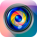 Selfie Camera & Photo Editor