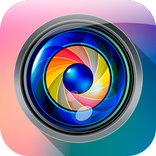 ”Selfie Camera & Photo Editor