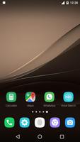 Theme for Doogee Mix ảnh chụp màn hình 3