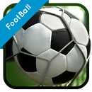 Theme for Football launcher APK