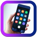Theme for Huawei Honor 9 APK