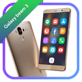 Theme for Huawei mate 10