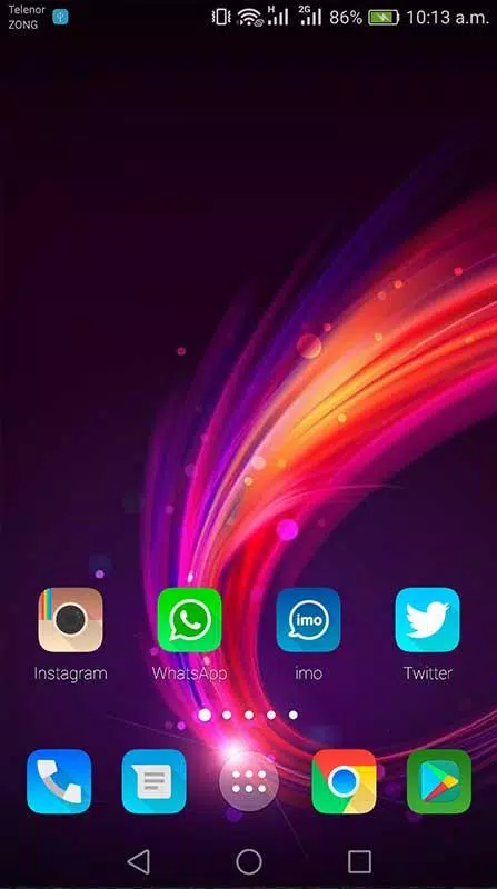 Theme for LG Q6 Plus APK for Android Download Theme for LG Q6 Plus APK for Android Download