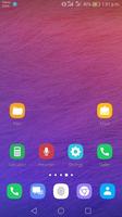 Theme for Meizu Pro 7 Plus syot layar 2