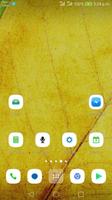 Theme for Micromax Canvas 1 screenshot 3