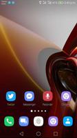 Theme for Motorola Moto G5s Plus اسکرین شاٹ 3