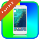 Theme for Pixel XL 2 APK