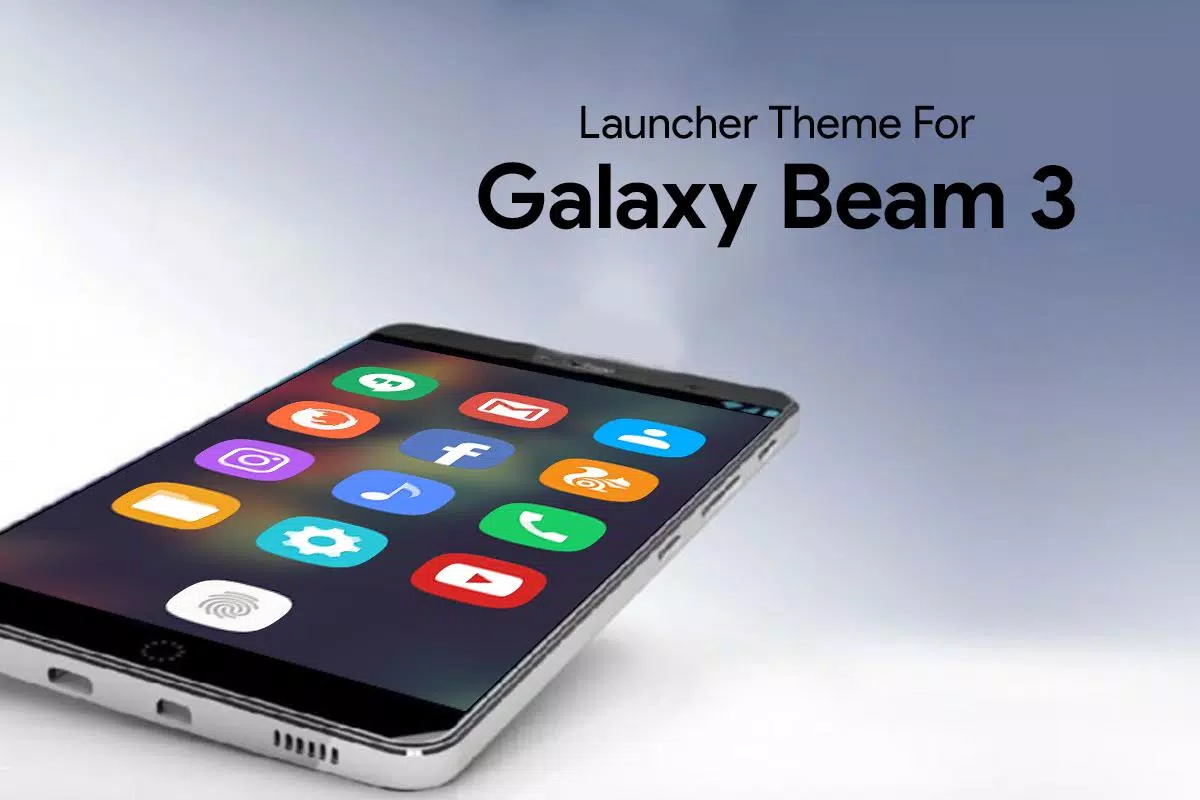 Samsung beam. Samsung Galaxy Beam 3. Самсунг Beam 3. Samsung Galaxy Beam.