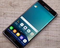 Theme for Galaxy S9 Plus 스크린샷 1