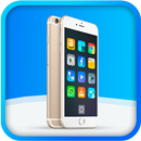 Theme for iOS 11 APK