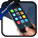 Theme for Phone 7 / 7 Plus APK