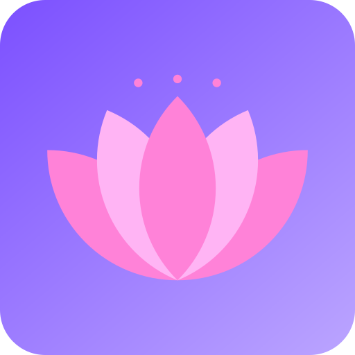 Affirmation : Positive Mindset