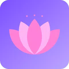 Affirmation : Positive Mindset