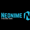NeoNime - Anime Streaming App