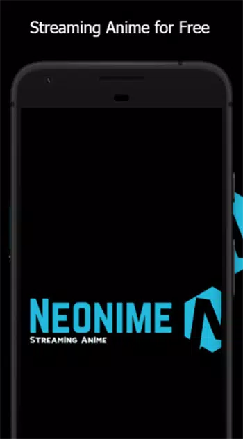 Tải xuống APK NeoNime - Anime Streaming App cho Android Tải xuống APK NeoNime - Anime Streaming App cho Android