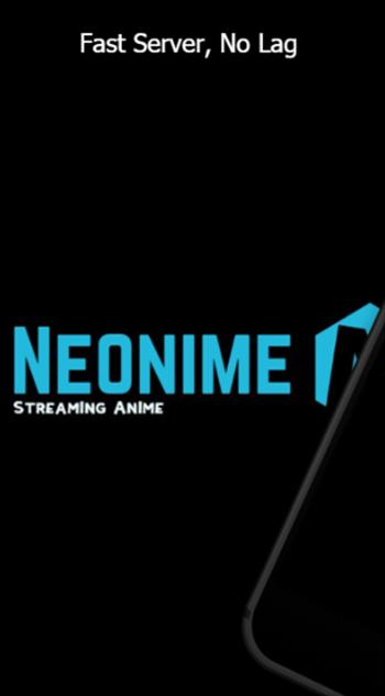 neonime