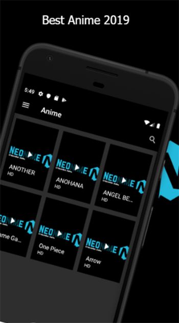 NeoNime - Anime Streaming App APK for Android – Download NeoNime - Anime Streaming App XAPK (APK Bundle) Latest Version from NeoNime - Anime Streaming App APK for Android – Download NeoNime - Anime Streaming App XAPK (APK Bundle) Latest Version from